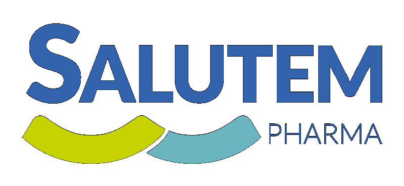 Salutem