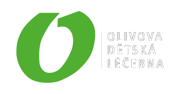 Olivovna