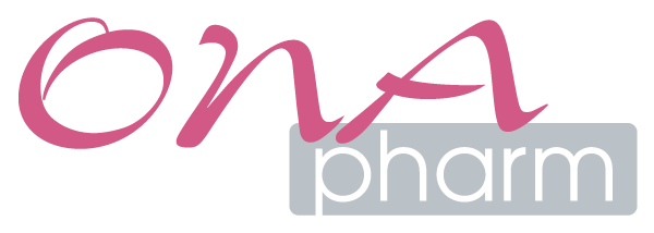 OnaPharm