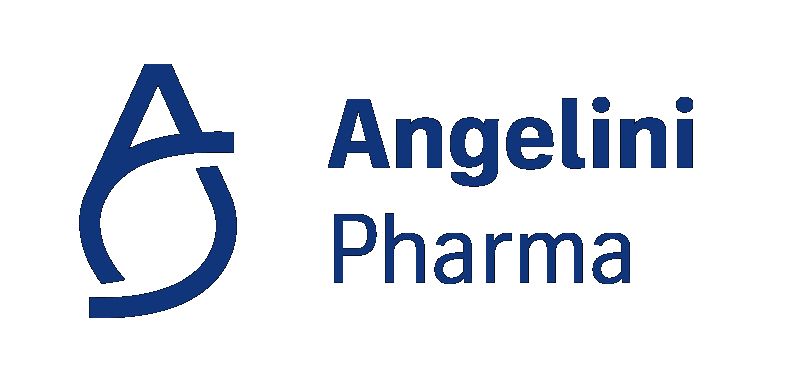 Angelini