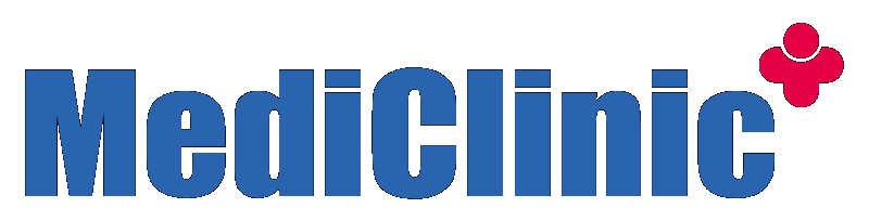 Mediclinic