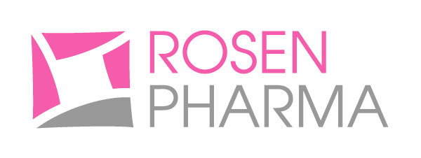 RosenTrade