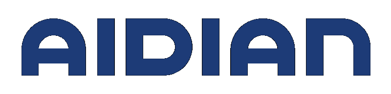Aidian
