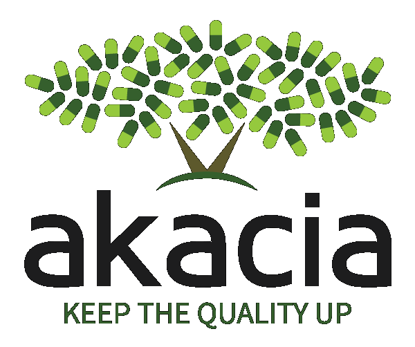Akacia