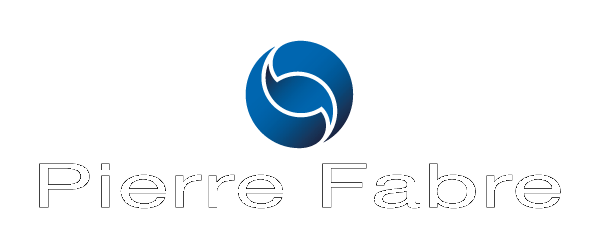 Pierre Fabre